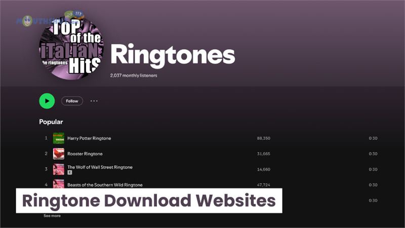 ringtone-download-websites (2).jpg